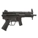 Pistolet Heckler Koch SP5K PDW 5,8